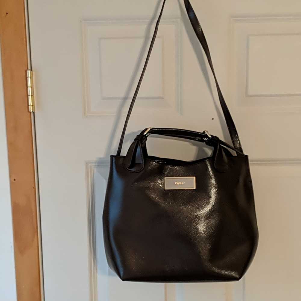 DKNY handbag